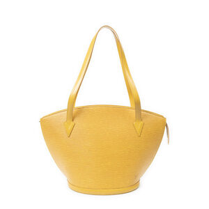 Louis Vuitton St-Jacques Shopping GM
